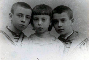 10 